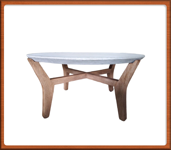 ĐỒ GỖ XUẤT KHẨU